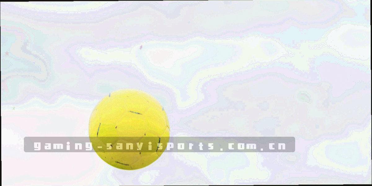 横向时间轴排列的回看集锦列表，包含赛事封面与回看时长